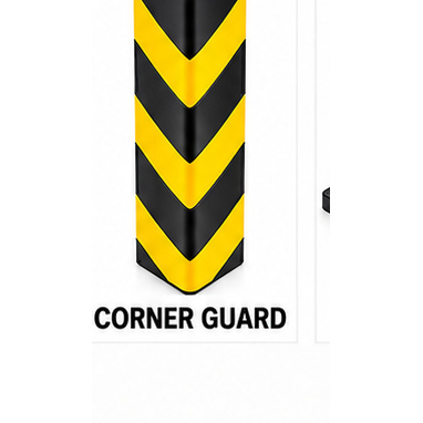 CORNER GUARD